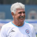 Cruz Azul respeta a Messi pero buscará vencerlo