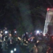 Traficantes medican a migrantes para que soporten encierro