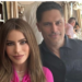 Sofia Vergara y Joe Manganiello anuncian separación tras 8 años de matrimonio
