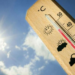 Vienen cuatro días de «calorones» en Tamaulipas