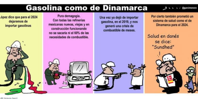 Cartoon