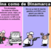 Cartoon