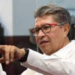 Estará Ricardo Monreal en Reynosa y Matamoros, este miércoles.