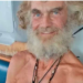 Rescatan a náufrago luego de tres meses en alta mar