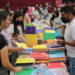 Lanza gobierno municipal convocatoria para Bazar «Back to school»