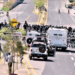Investigan a 5 alcaldes de Guerrero por nexos con el crimen organizado.