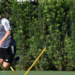 Posible debut de Messi y Busquets ante Cruz Azul