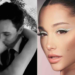 Ariana Grande y su esposo Dalton Gómez se divorcian tras dos años de matrimonio