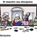 Cartoon