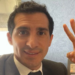 Romel Pacheco quiere ser gobernador de Michoacán