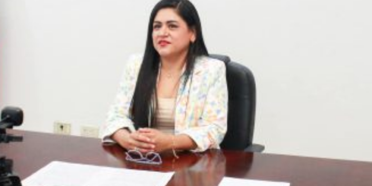Refuerza Itait protección del derecho a la información pública