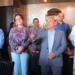 Propicia gobierno municipal llegada de inversiones y apertura de negocios.
