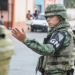 Tendrá Guardia Nacional 39 cuarteles en Tamaulipas