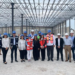 Tamaulipas capta 5 mmdd por Nearshoring