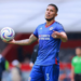 Salcedo desea vencer al «Tata» con Cruz Azul