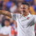 Ambriz apoya a Jaime Lozano al frente del Tri