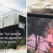 Vecinos de la Casa de los Famosos se quejan de ruido al exterior