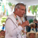 Adán Augusto critica a Fox por comentario sobre programas sociales