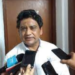 Falso que PAN vaya a desaparecer el Comité Municipal de Tampico: Vanyoe.