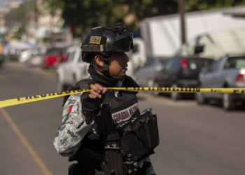 Asesinan a 46 durante junio; es el mes más violento del 2023.