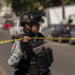 Asesinan a 46 durante junio; es el mes más violento del 2023.
