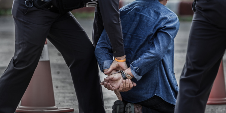 Denuncian presunta violación a sus derechos humanos 444 tamaulipecos