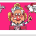Cartoon