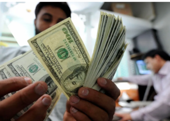 Recibió Tamaulipas 1,138 millones de dólares en remesas