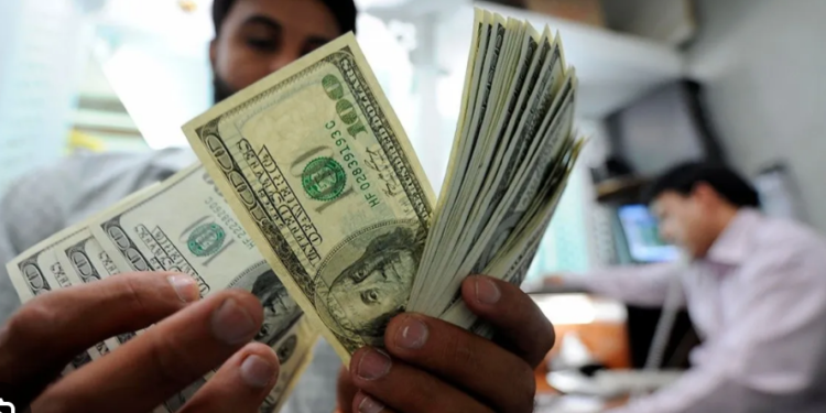 Recibió Tamaulipas 1,138 millones de dólares en remesas