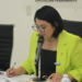 Escuelas deberán fomentar cultura de la paz.