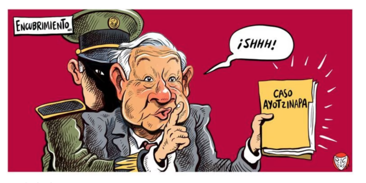 Cartoon