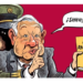 Cartoon