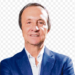 Peligro, el tigre está apanicado