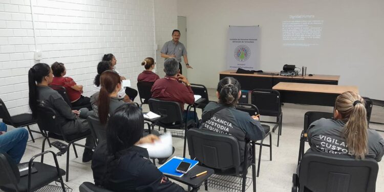 Denuncian violación a derechos humanos 444 tamaulipecos