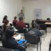 Denuncian violación a derechos humanos 444 tamaulipecos