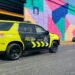 San Luis Potosi ha decomisado más de 53 millones de pesos en narcoticos