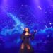 Gloria Trevi deslumbra a Madrid con espectacular concierto