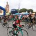El Gran Premio Junior Bike 2023 reúne a 500 jóvenes ciclistas en San Luis Potosí