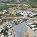 Invierte gobierno municipal más de 18 mdp en segunda etapa del pluvial “Concordia”