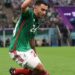 Fichajes de Luis Chávez y Víctor Dávila a clubes rusos en espera