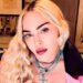 Madonna hospitalizada: Fue reanimada con medicamentos antes de ser ingresada en cuidados intensivos