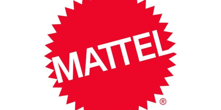 Mattel planea universo cinematográfico inspirado en sus juguetes icónicos