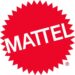 Mattel planea universo cinematográfico inspirado en sus juguetes icónicos