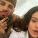 Rosalía y Rauw Alejandro Terminan su Relación de Tres Años