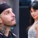 Rauw Alejandro podría estar saliendo con Camila Cabello
