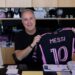 Jorge Mas dueño del Inter de Miami asegura que Messi transformara la MLS