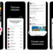 Meta se enfrenta a Twitter con el lanzamiento de Threads, su nueva red social