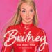 Retrasan la Publicación del Libro de Britney Spears