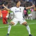 ‘Chicharito’ será presidente de un equipo en la Kings League Américas