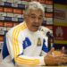 Ferretti sin temor ante el debut de Messi con el Inter Miami en la Leagues Cup